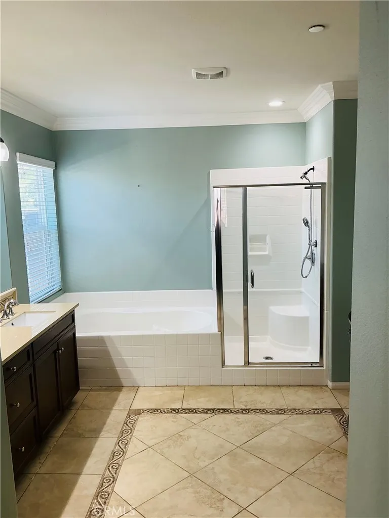 29303 Fenway Park Lake Elsinore, CA 92530
