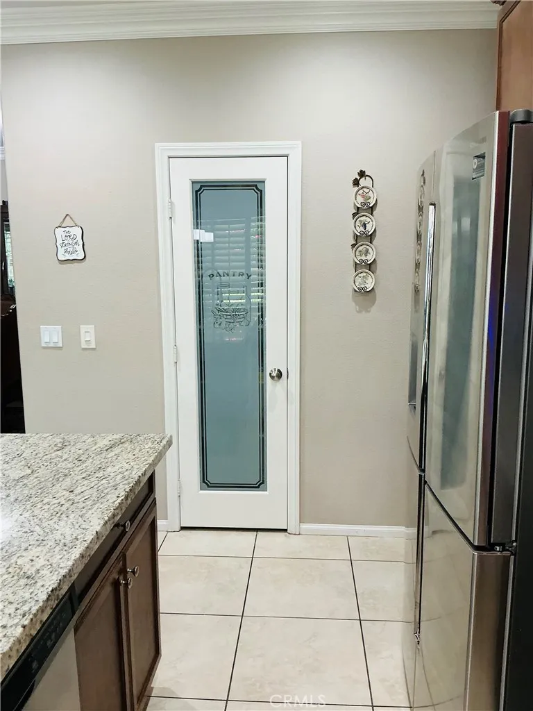 29303 Fenway Park Lake Elsinore, CA 92530
