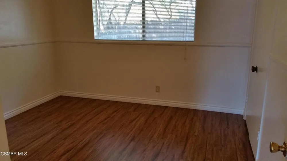 115 Donna Street Oak View, CA 93022