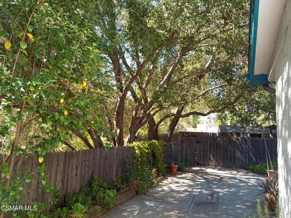 115 Donna Street Oak View, CA 93022
