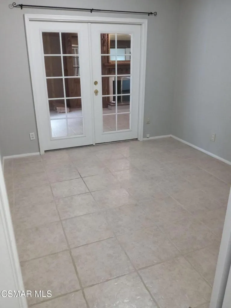 115 Donna Street Oak View, CA 93022