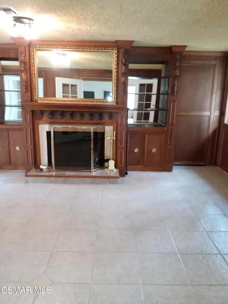 115 Donna Street Oak View, CA 93022