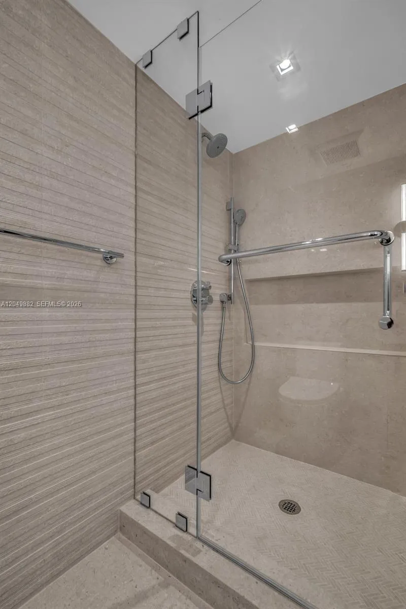 9499 Collins Ave #1009 Surfside, FL 33154