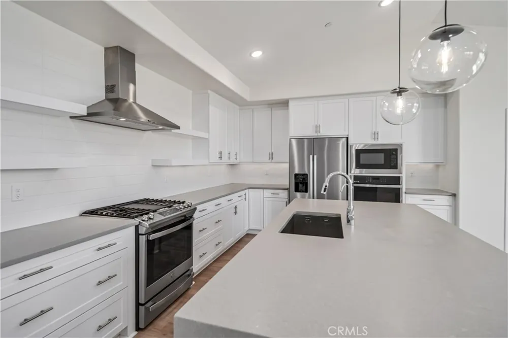 213 Cassano Tehachapi, CA 93561