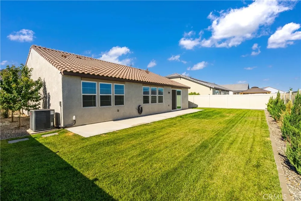 213 Cassano Tehachapi, CA 93561