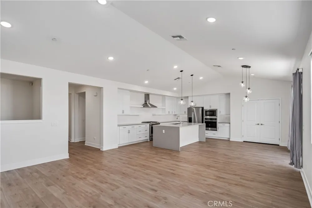 213 Cassano Tehachapi, CA 93561