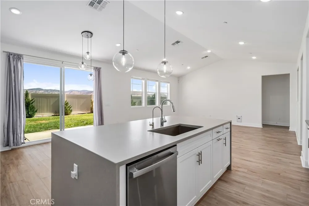 213 Cassano Tehachapi, CA 93561