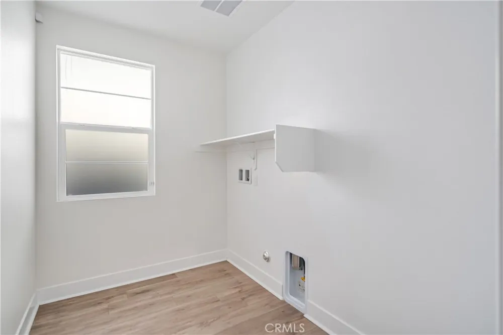 213 Cassano Tehachapi, CA 93561