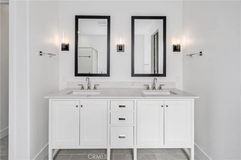 213 Cassano Tehachapi, CA 93561