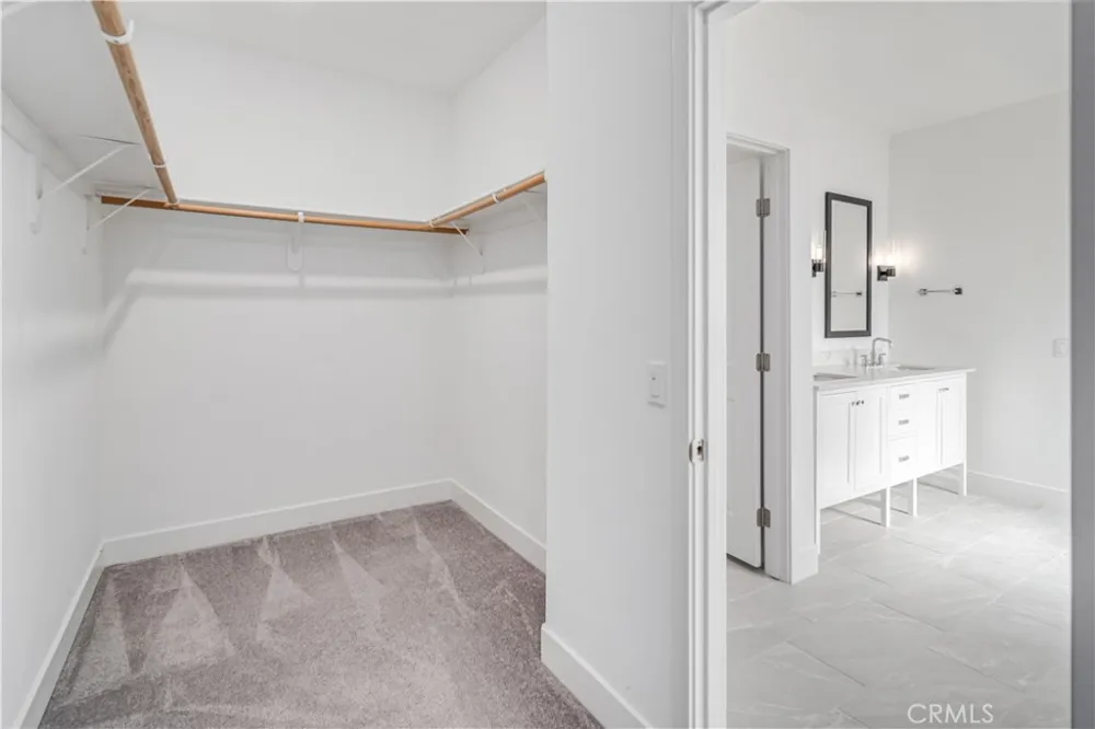213 Cassano Tehachapi, CA 93561