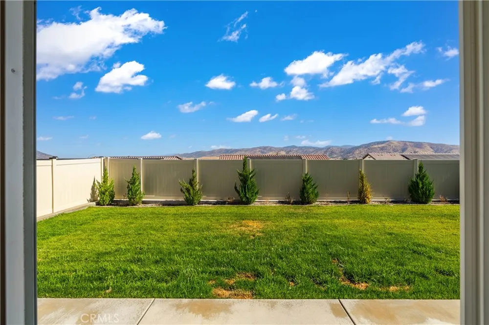 213 Cassano Tehachapi, CA 93561