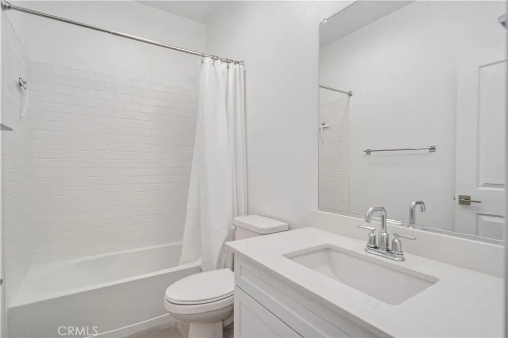 213 Cassano Tehachapi, CA 93561