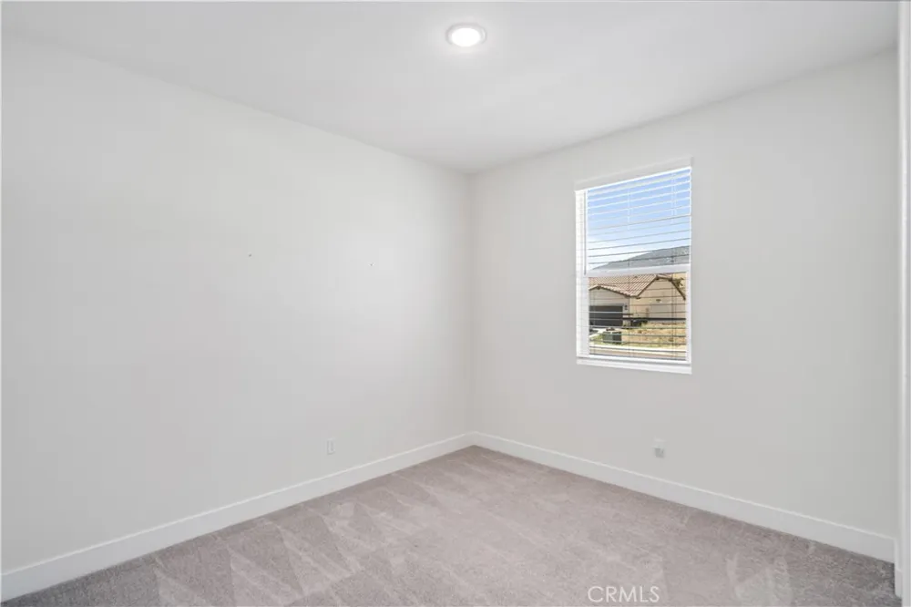 213 Cassano Tehachapi, CA 93561
