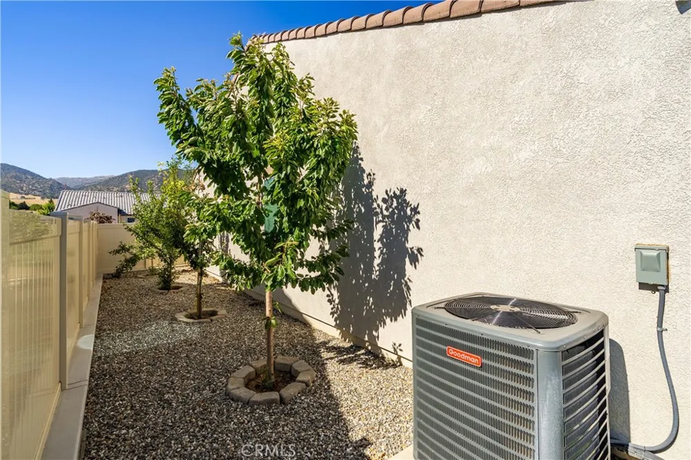213 Cassano Tehachapi, CA 93561