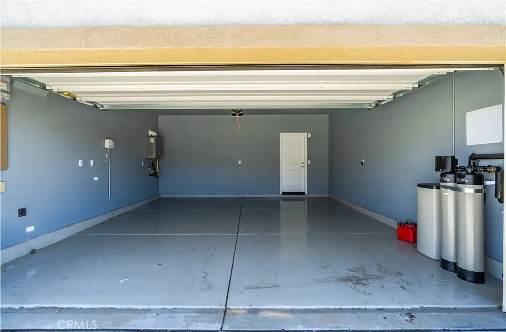 213 Cassano Tehachapi, CA 93561