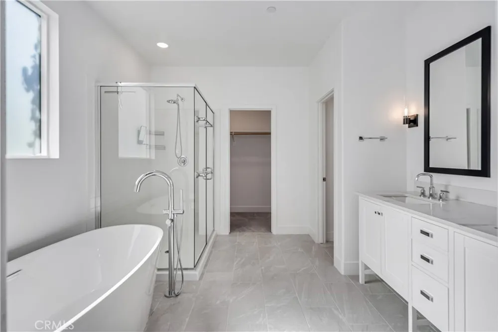 213 Cassano Tehachapi, CA 93561