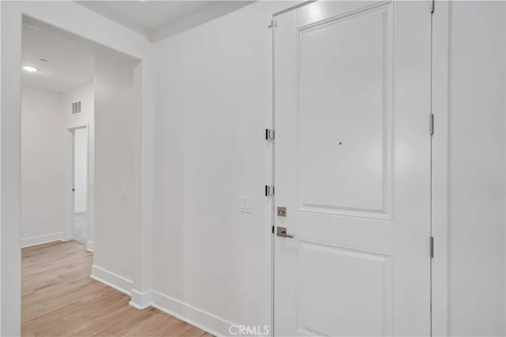 213 Cassano Tehachapi, CA 93561