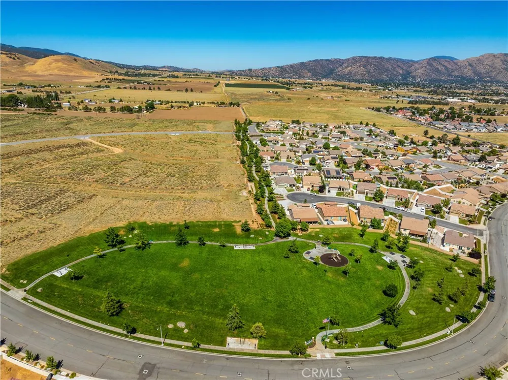213 Cassano Tehachapi, CA 93561