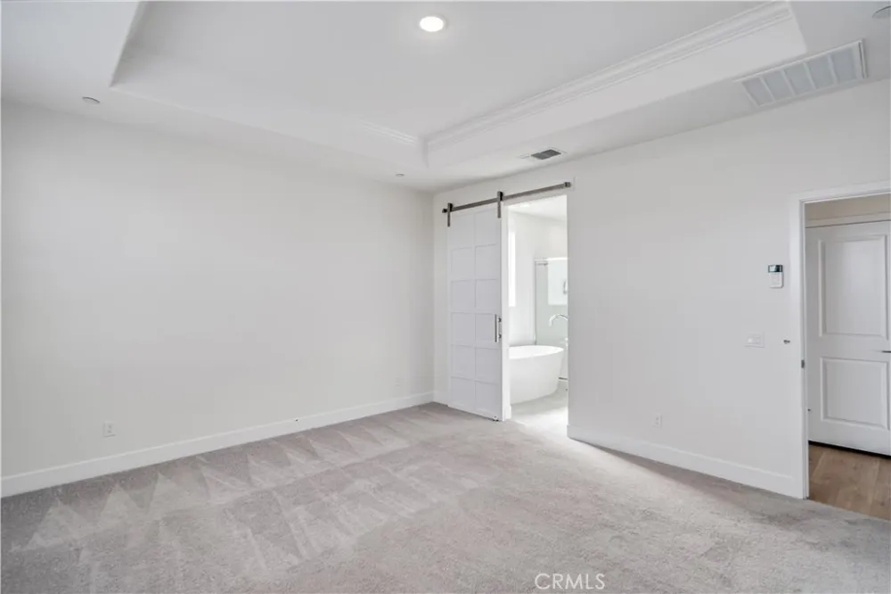 213 Cassano Tehachapi, CA 93561