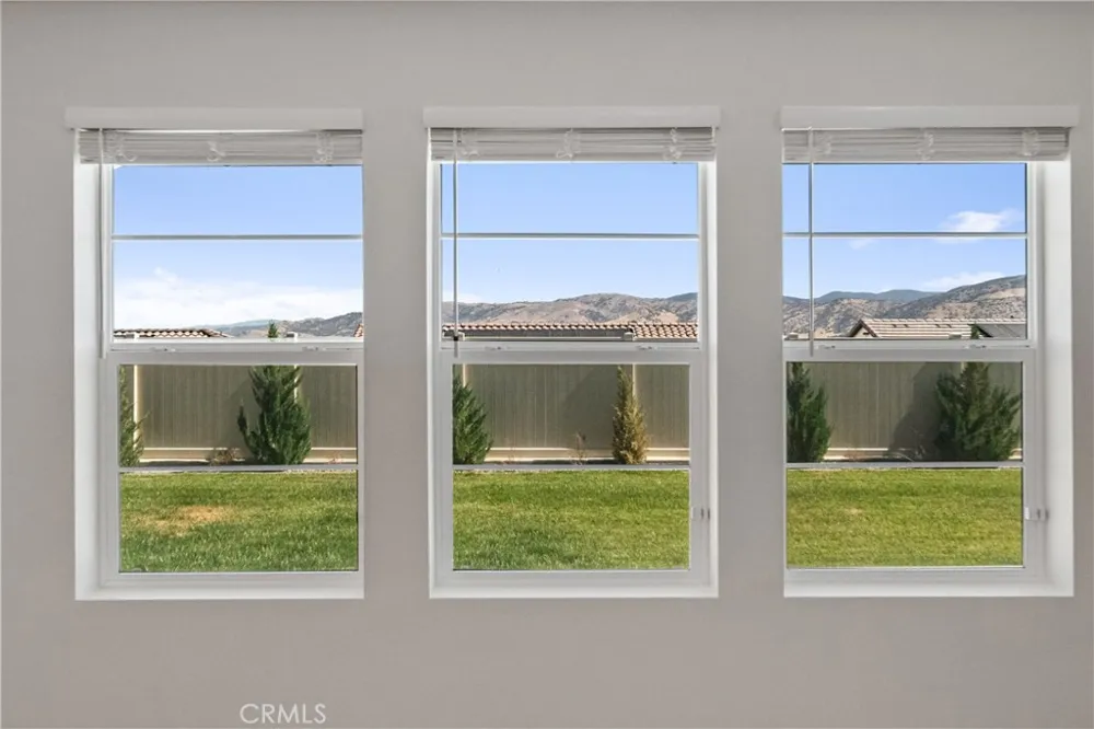 213 Cassano Tehachapi, CA 93561