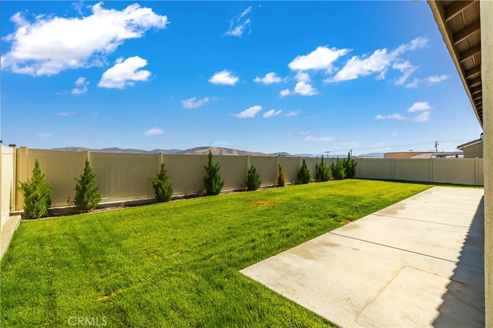 213 Cassano Tehachapi, CA 93561