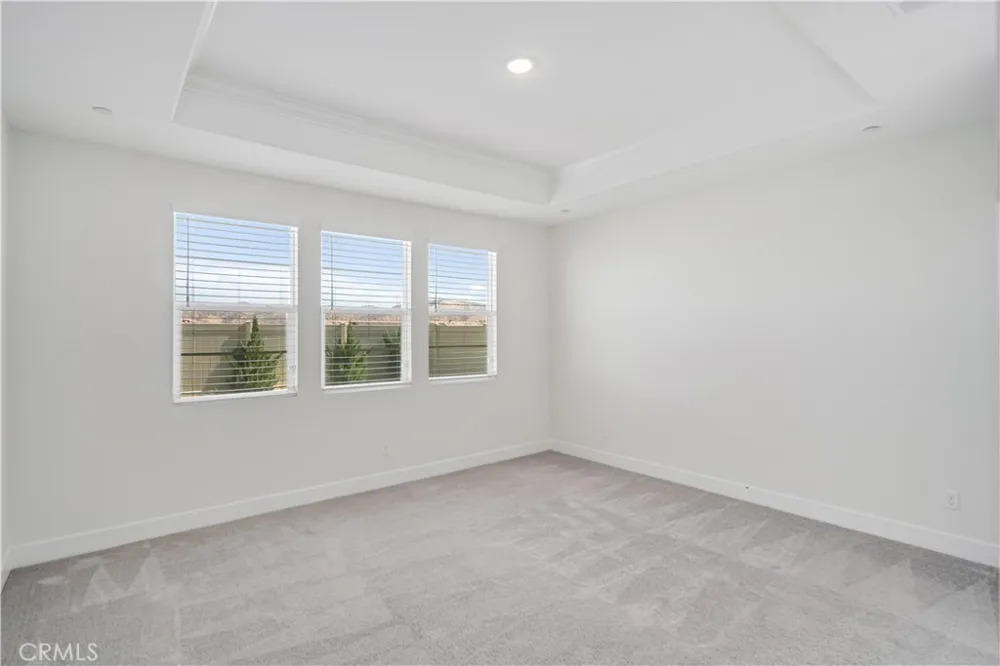 213 Cassano Tehachapi, CA 93561