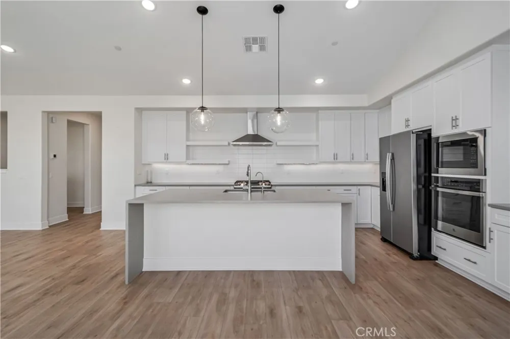 213 Cassano Tehachapi, CA 93561