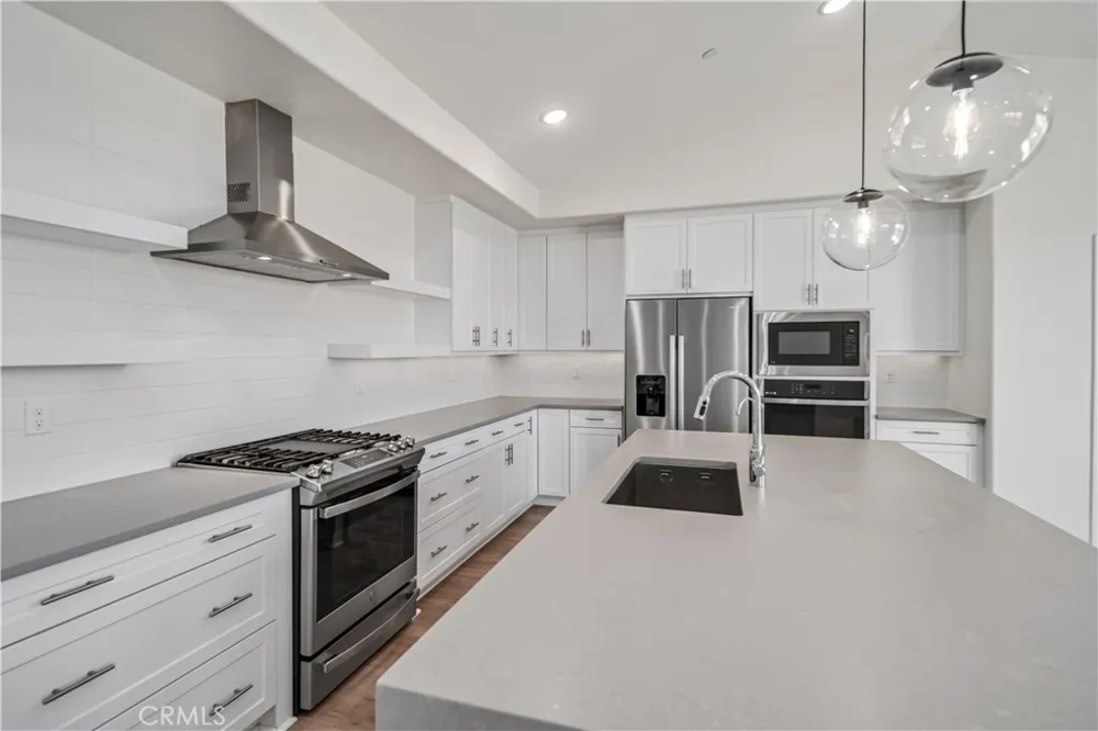 213 Cassano Tehachapi, CA 93561