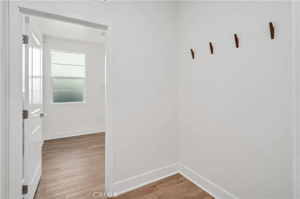 213 Cassano Tehachapi, CA 93561