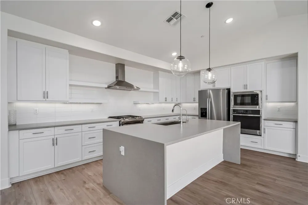 213 Cassano Tehachapi, CA 93561