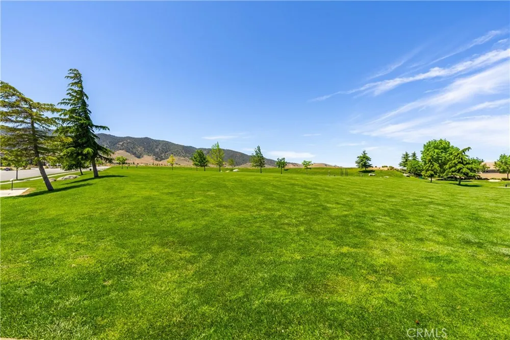 213 Cassano Tehachapi, CA 93561