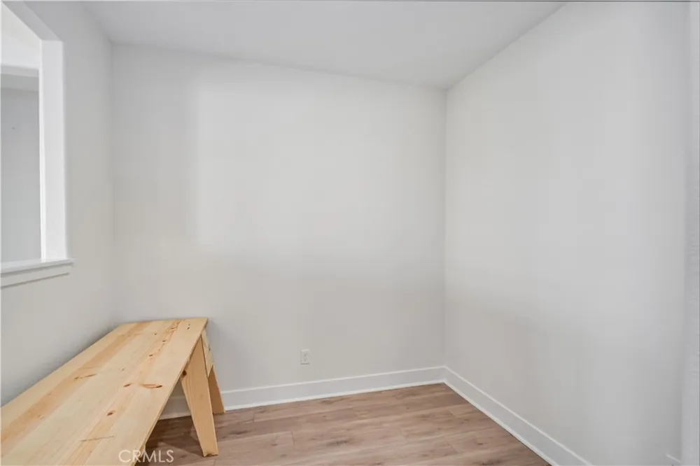 213 Cassano Tehachapi, CA 93561