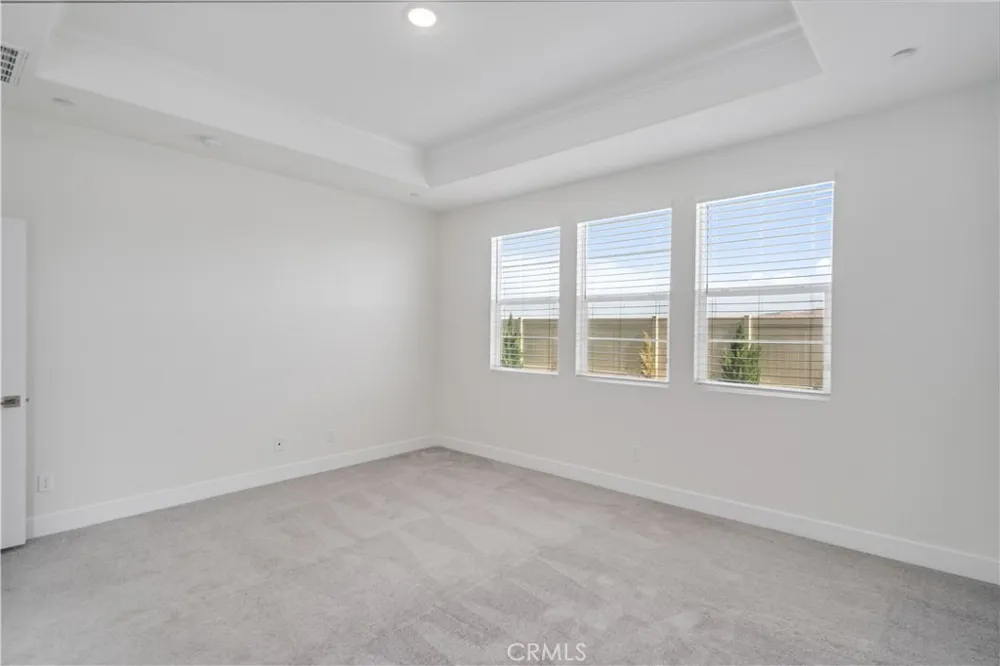213 Cassano Tehachapi, CA 93561