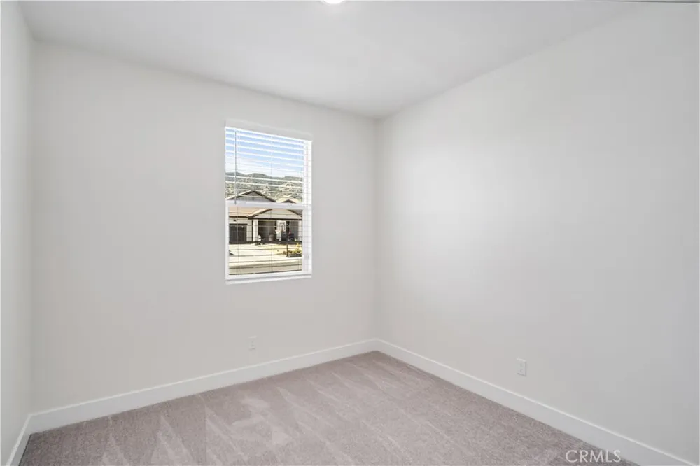 213 Cassano Tehachapi, CA 93561