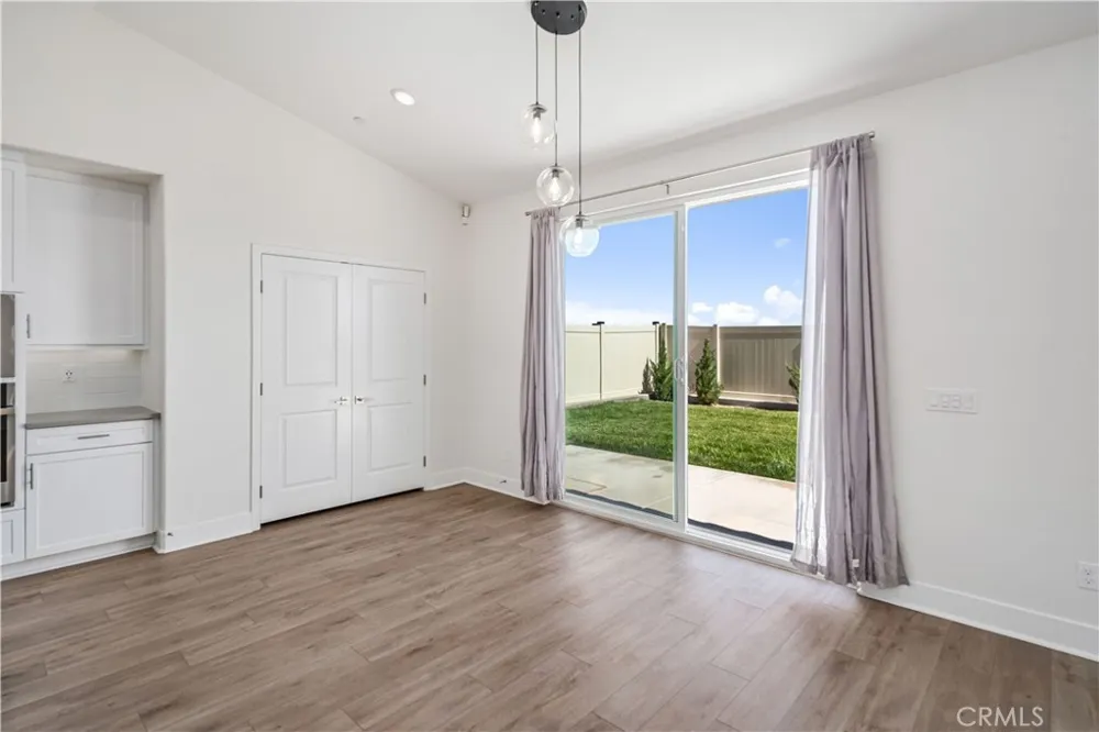 213 Cassano Tehachapi, CA 93561