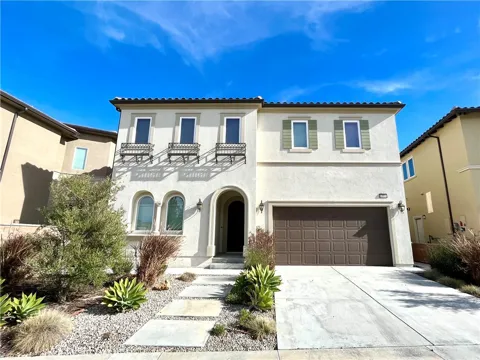 12040 Estrella Place