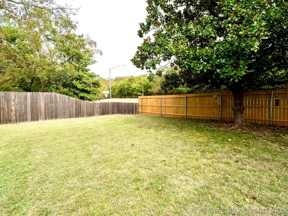 101 Park Drive Madill, OK 73446