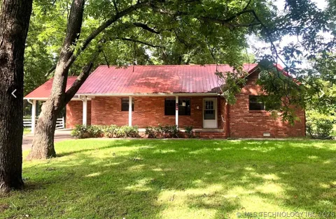 101 Park Drive