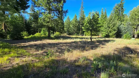 3 -Lots Westside Rd