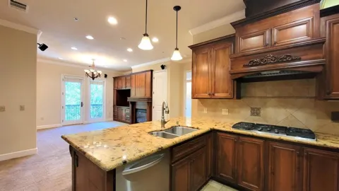 1223 Symphony Way