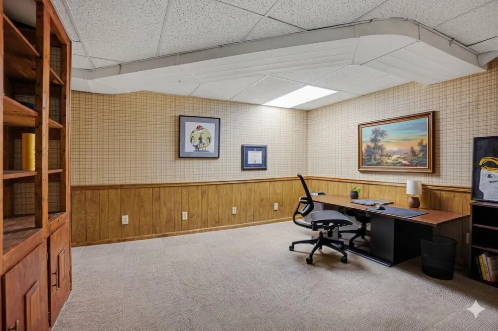 123 Bennett Avenue Hartford, MI 49057