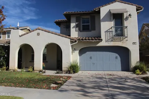 348 Brister Park Court