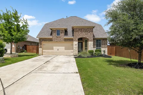 212 Estima Court