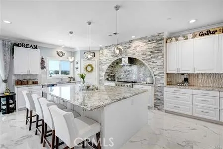 31291 Tommy Temecula, CA 92591