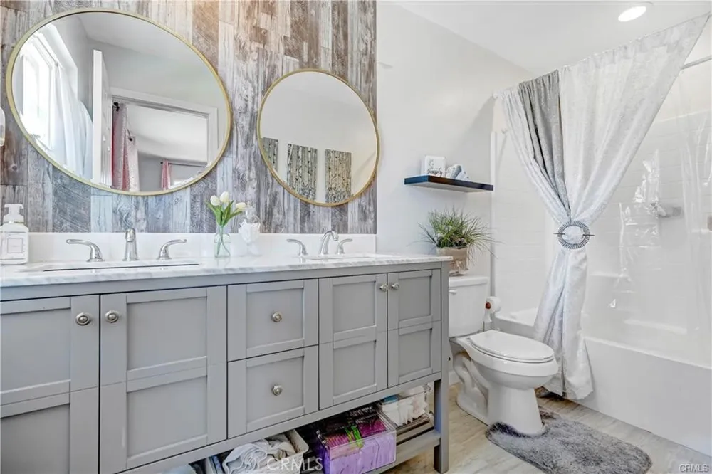 31291 Tommy Temecula, CA 92591