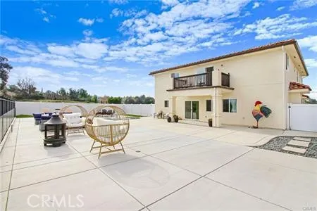 31291 Tommy Temecula, CA 92591