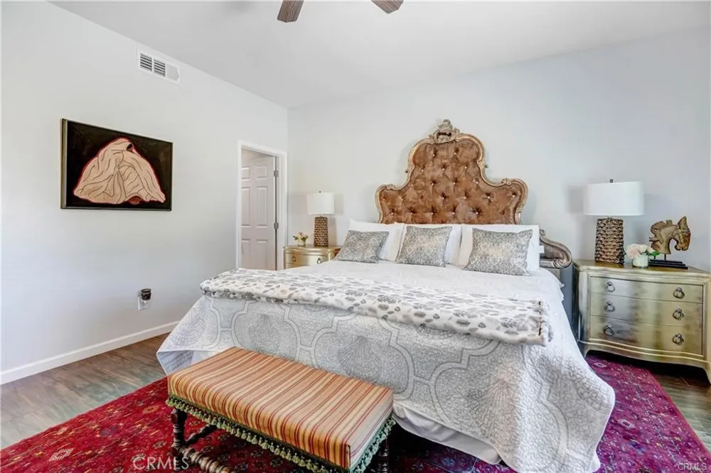 31291 Tommy Temecula, CA 92591
