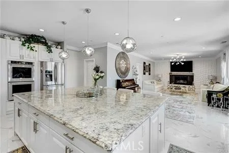 31291 Tommy Temecula, CA 92591