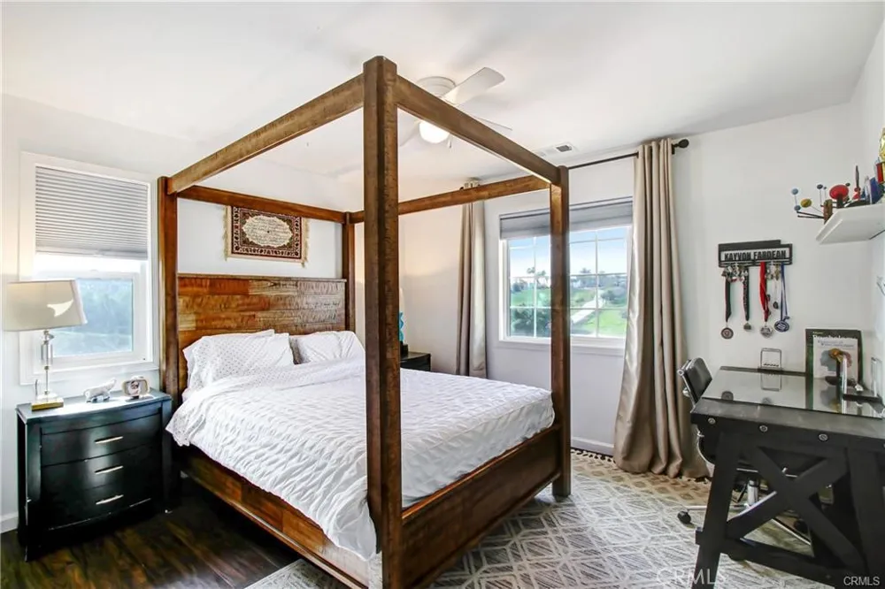 31291 Tommy Temecula, CA 92591