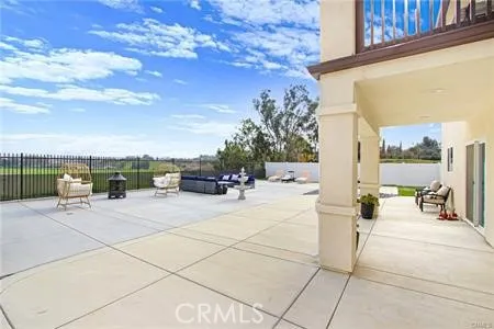 31291 Tommy Temecula, CA 92591